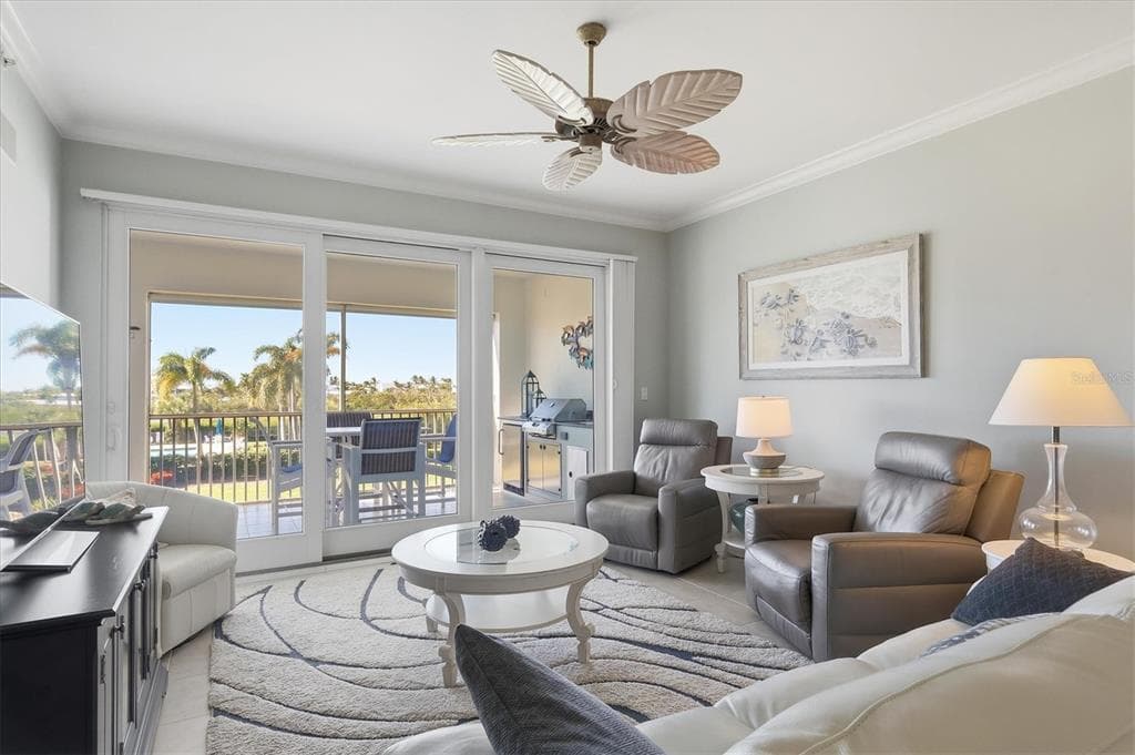11200 HACIENDA DEL MAR BOULEVARD # B-204, PLACIDA, FL 33946 — zdjęcie 4