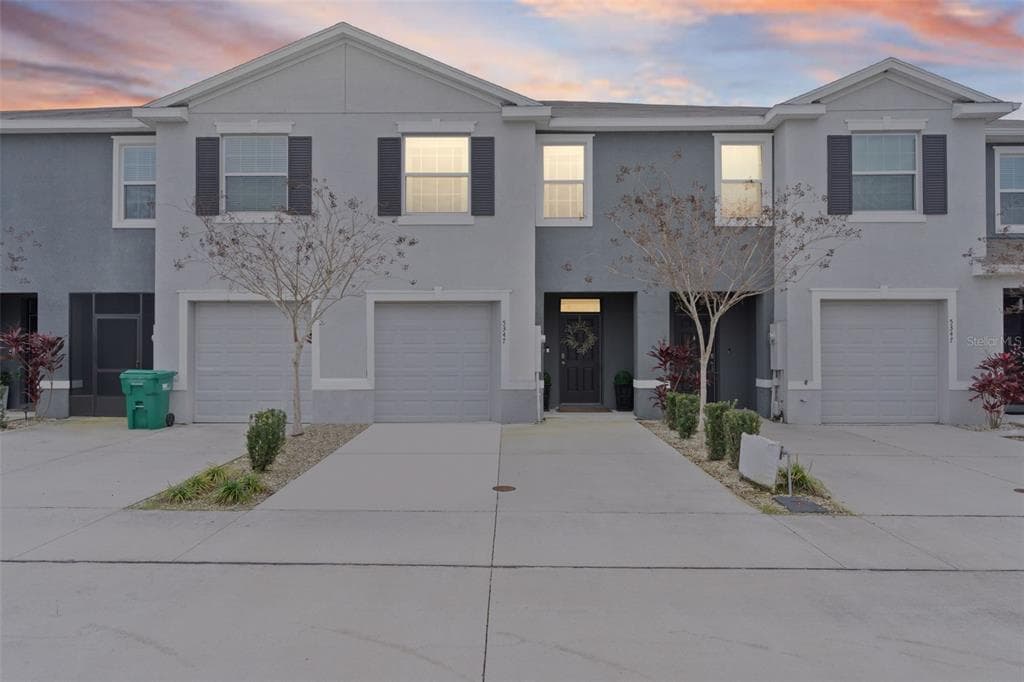 5349 PINECONE COURT, WILDWOOD, FL 34785 — zdjęcie 3