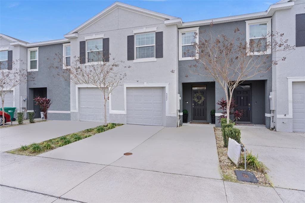 5349 PINECONE COURT, WILDWOOD, FL 34785