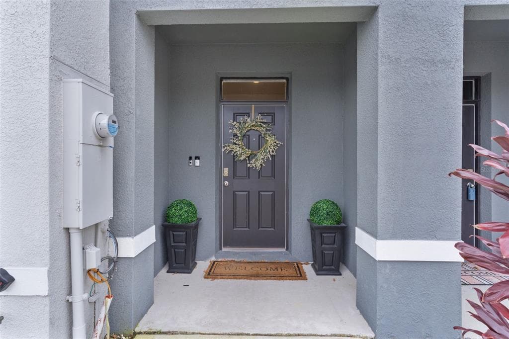 5349 PINECONE COURT, WILDWOOD, FL 34785 — zdjęcie 4