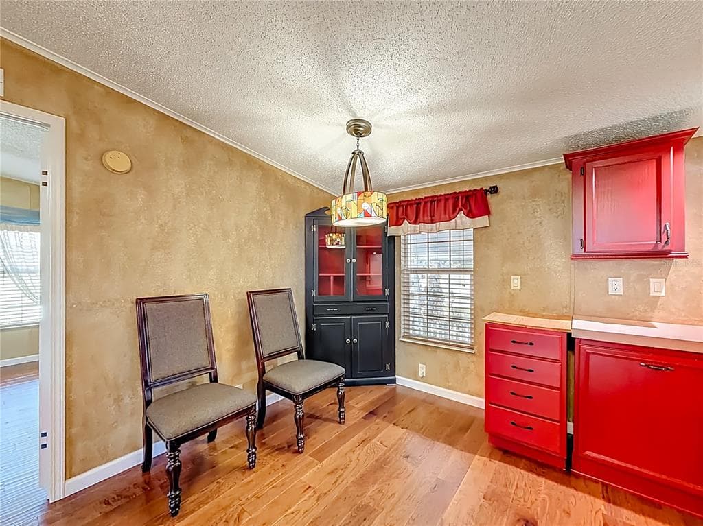 8783 SW 66TH TERRACE, OCALA, FL 34476 — zdjęcie 3