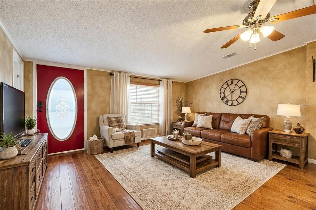 8783 SW 66TH TERRACE, OCALA, FL 34476 — zdjęcie 5
