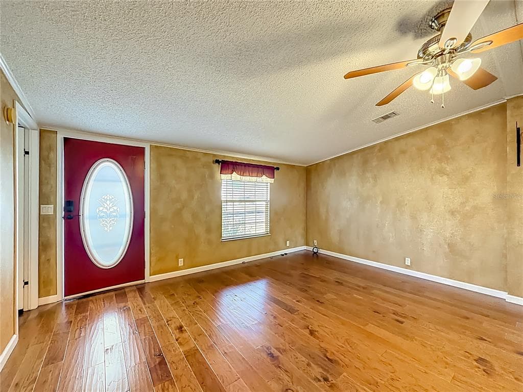8783 SW 66TH TERRACE, OCALA, FL 34476 — zdjęcie 4