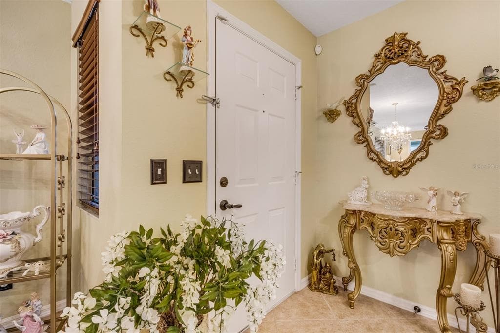 551 GRAND CAYMAN CIRCLE, LAKELAND, FL 33803 — zdjęcie 2