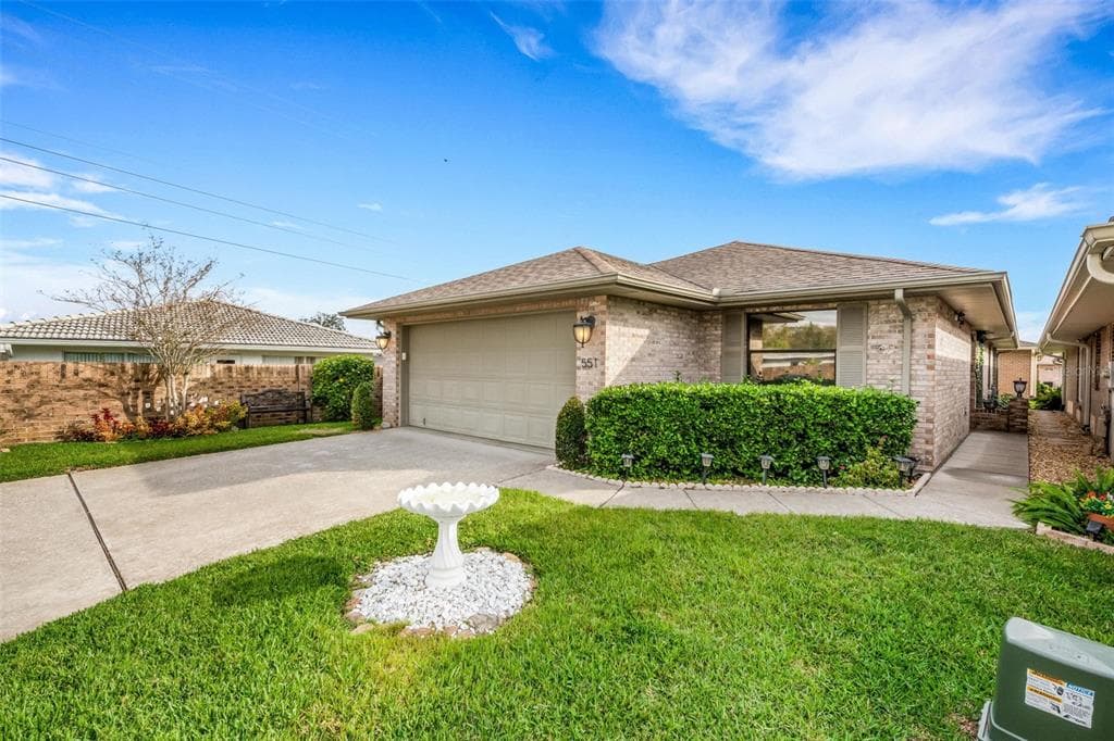 551 GRAND CAYMAN CIRCLE, LAKELAND, FL 33803