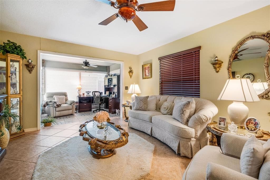 551 GRAND CAYMAN CIRCLE, LAKELAND, FL 33803 — zdjęcie 5