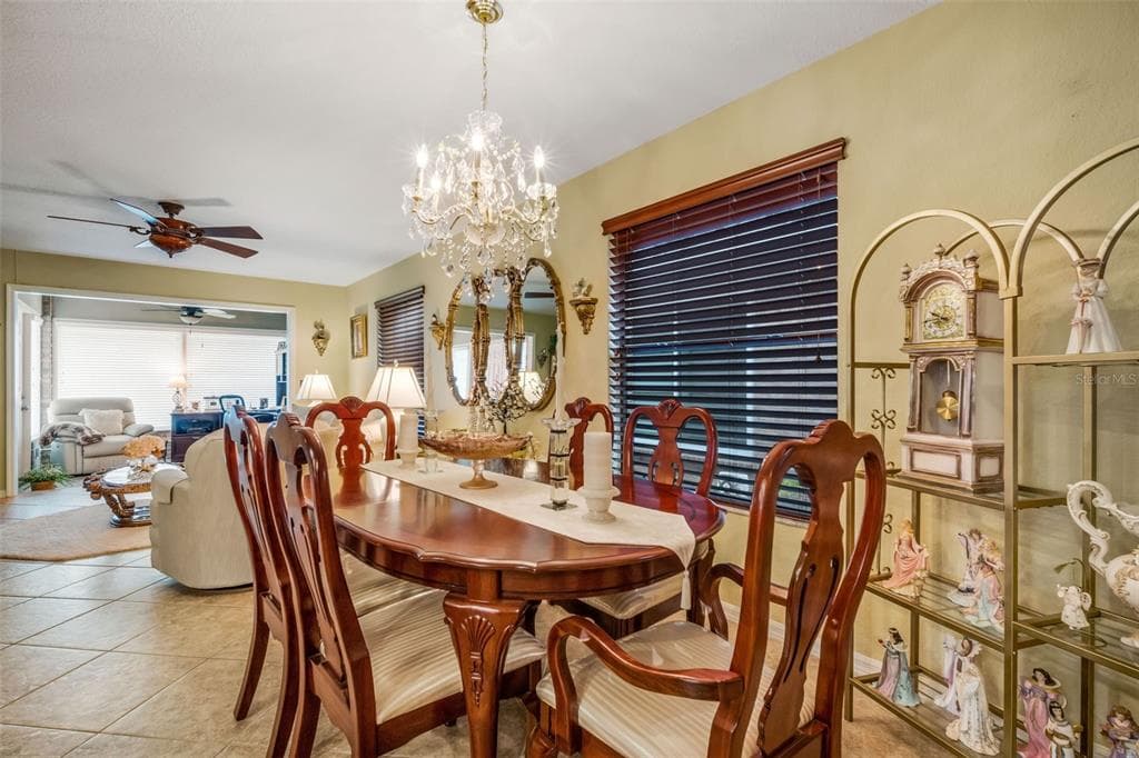551 GRAND CAYMAN CIRCLE, LAKELAND, FL 33803 — zdjęcie 4