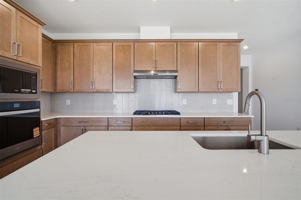 7629 MARINA BAY COVE, PALMETTO, FL 34221 — zdjęcie 2