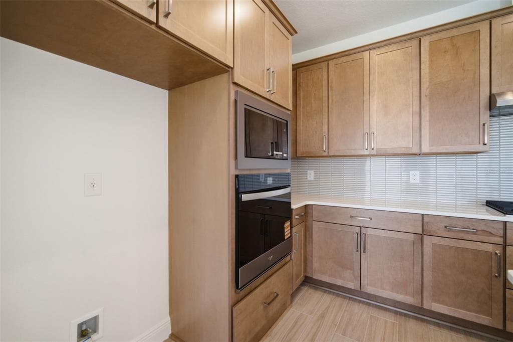 7629 MARINA BAY COVE, PALMETTO, FL 34221 — zdjęcie 3