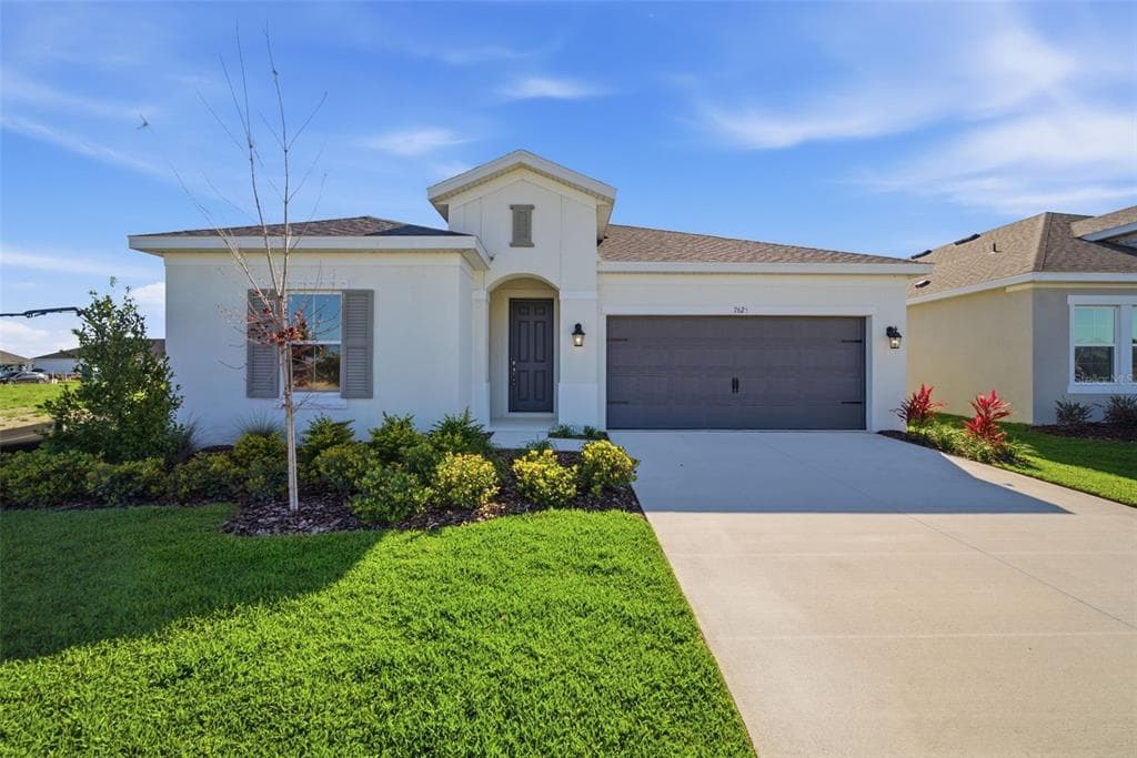 7629 MARINA BAY COVE, PALMETTO, FL 34221