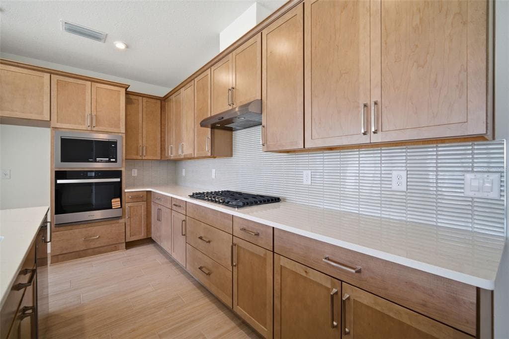 7629 MARINA BAY COVE, PALMETTO, FL 34221 — zdjęcie 5