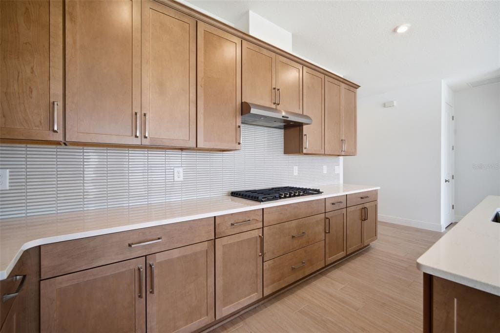 7629 MARINA BAY COVE, PALMETTO, FL 34221 — zdjęcie 4