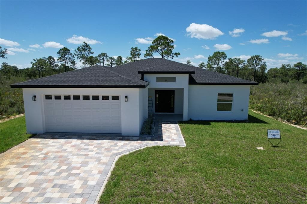 7435 CASILLA STREET, SEBRING, FL 33872 — zdjęcie 3
