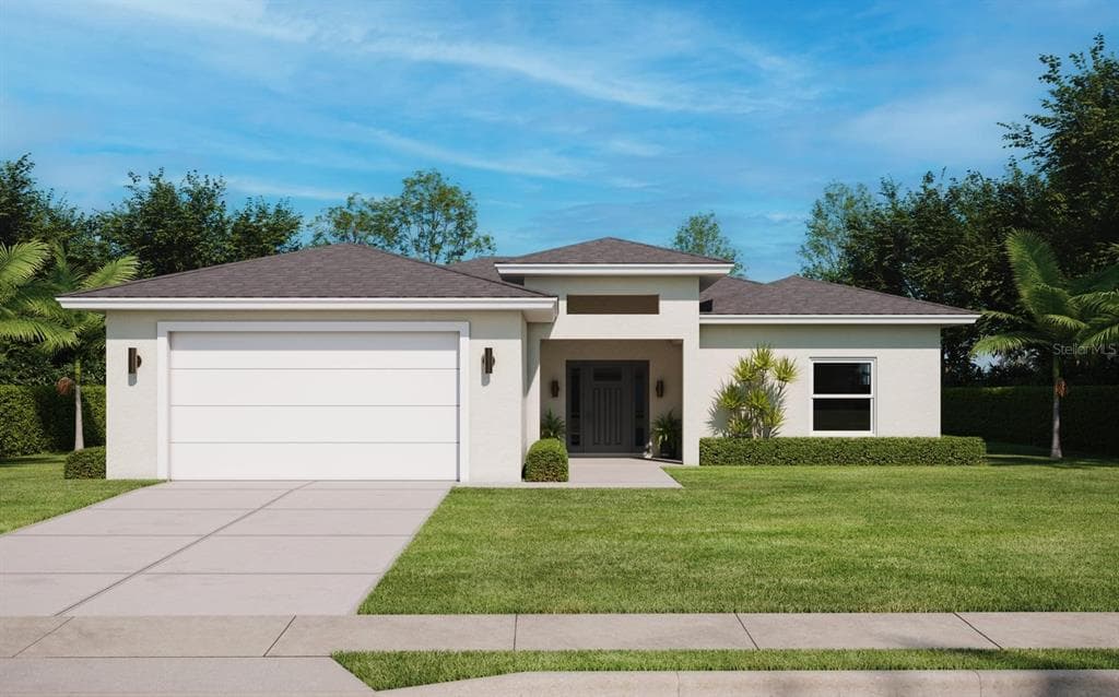 7435 CASILLA STREET, SEBRING, FL 33872