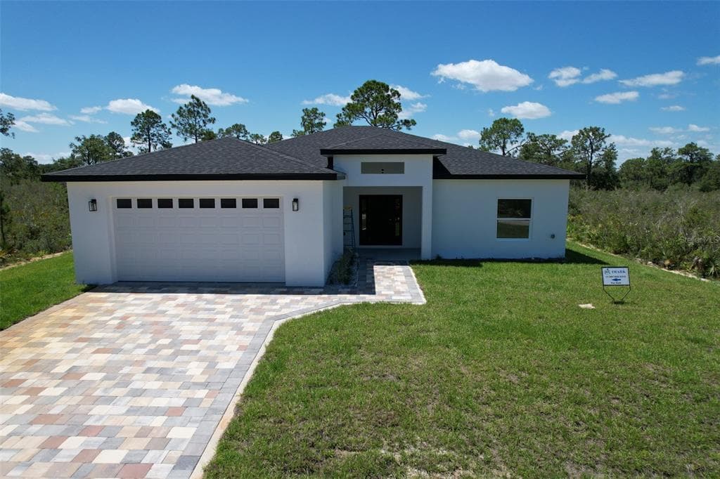 7435 CASILLA STREET, SEBRING, FL 33872 — zdjęcie 4