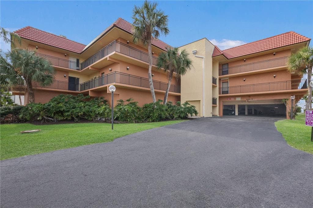 6006 GULF DRIVE # 214, HOLMES BEACH, FL 34217 — zdjęcie 3