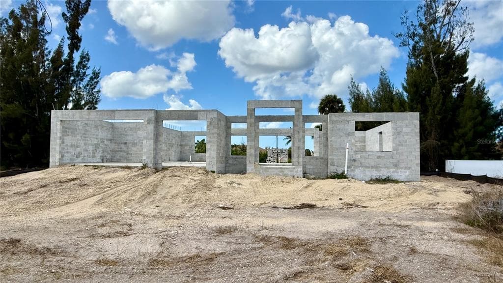 2310 NW 35TH PLACE, CAPE CORAL, FL 33993 — zdjęcie 2