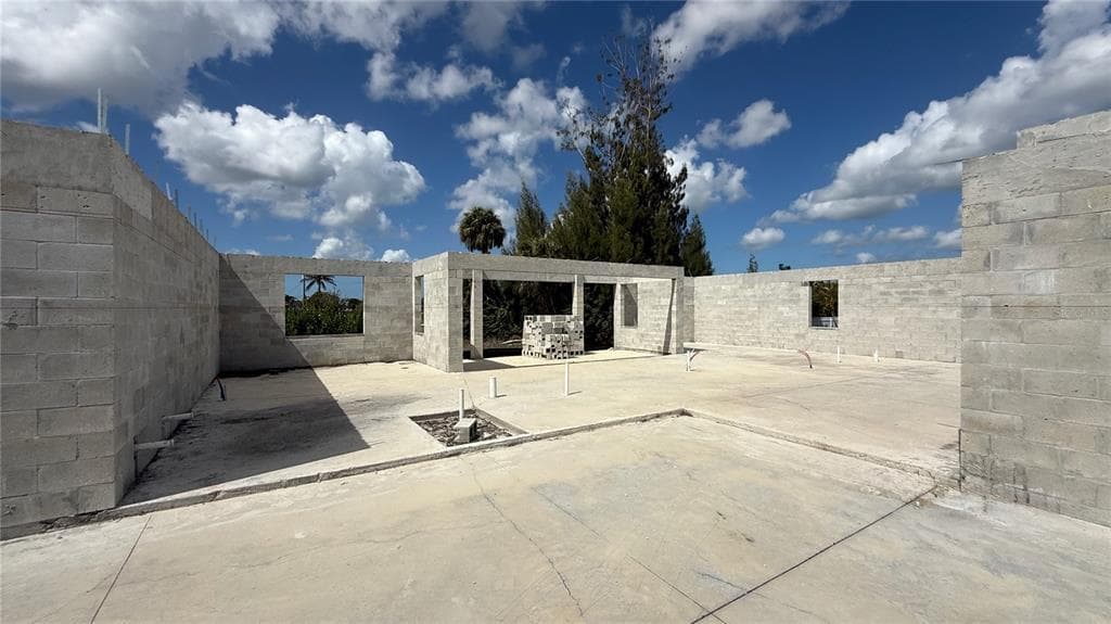 2310 NW 35TH PLACE, CAPE CORAL, FL 33993 — zdjęcie 3