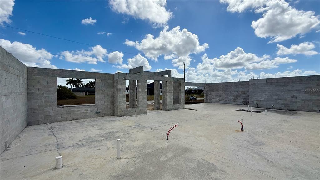 2310 NW 35TH PLACE, CAPE CORAL, FL 33993 — zdjęcie 5