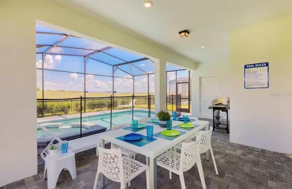 2226 LELANI CIRCLE, DAVENPORT, FL 33897 — zdjęcie 5