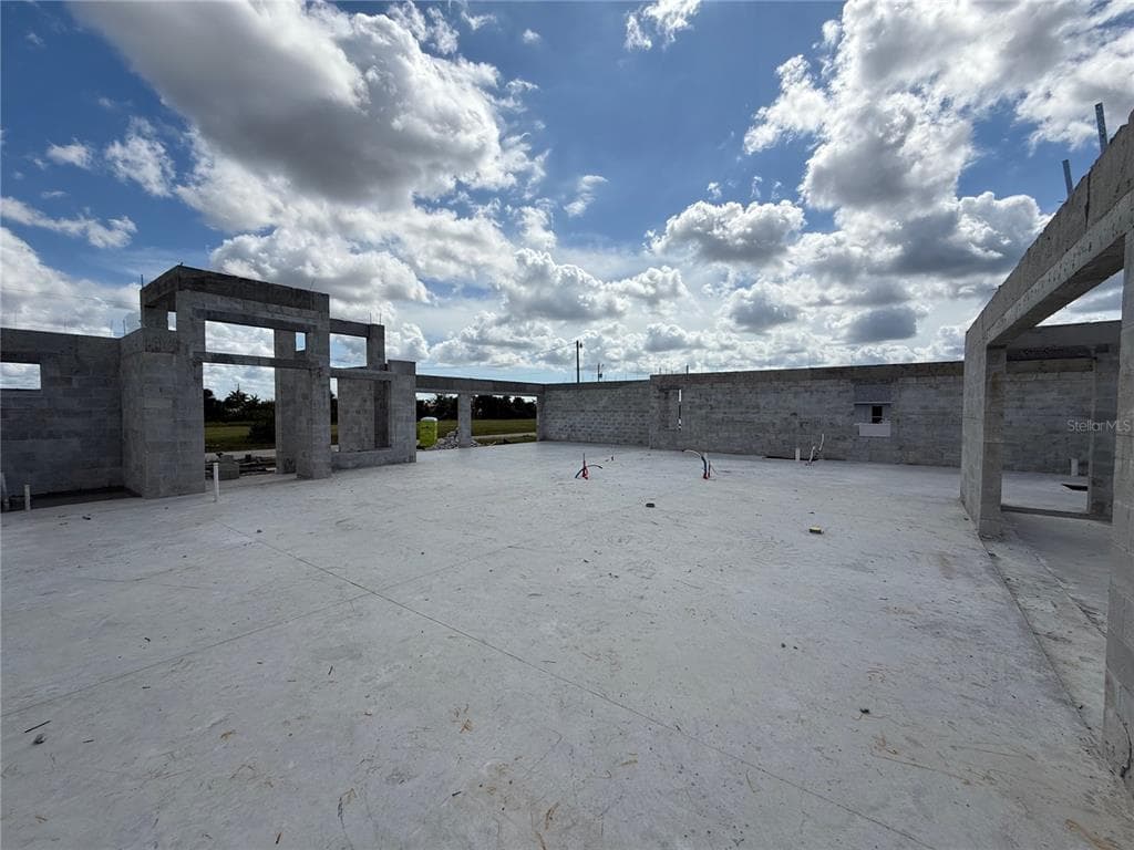 324 NW 31ST PLACE, CAPE CORAL, FL 33993 — zdjęcie 2