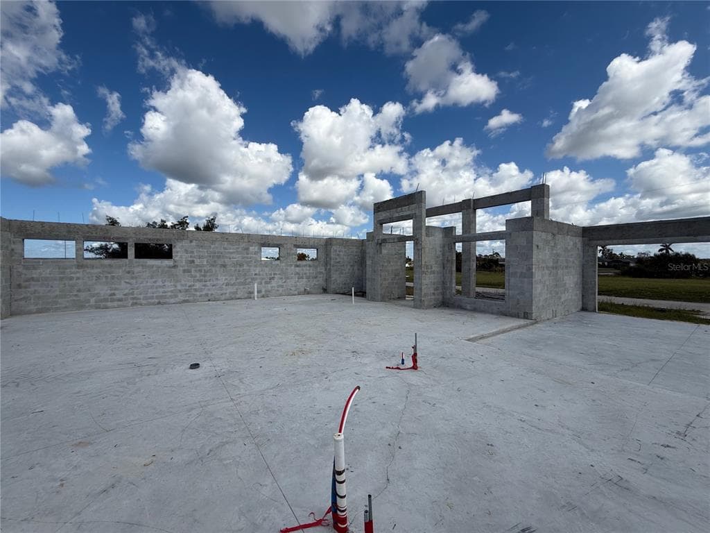 324 NW 31ST PLACE, CAPE CORAL, FL 33993 — zdjęcie 3