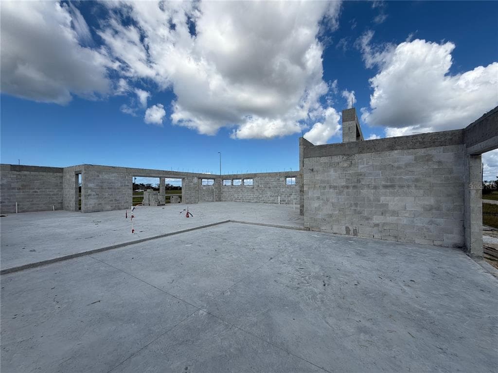 324 NW 31ST PLACE, CAPE CORAL, FL 33993 — zdjęcie 5