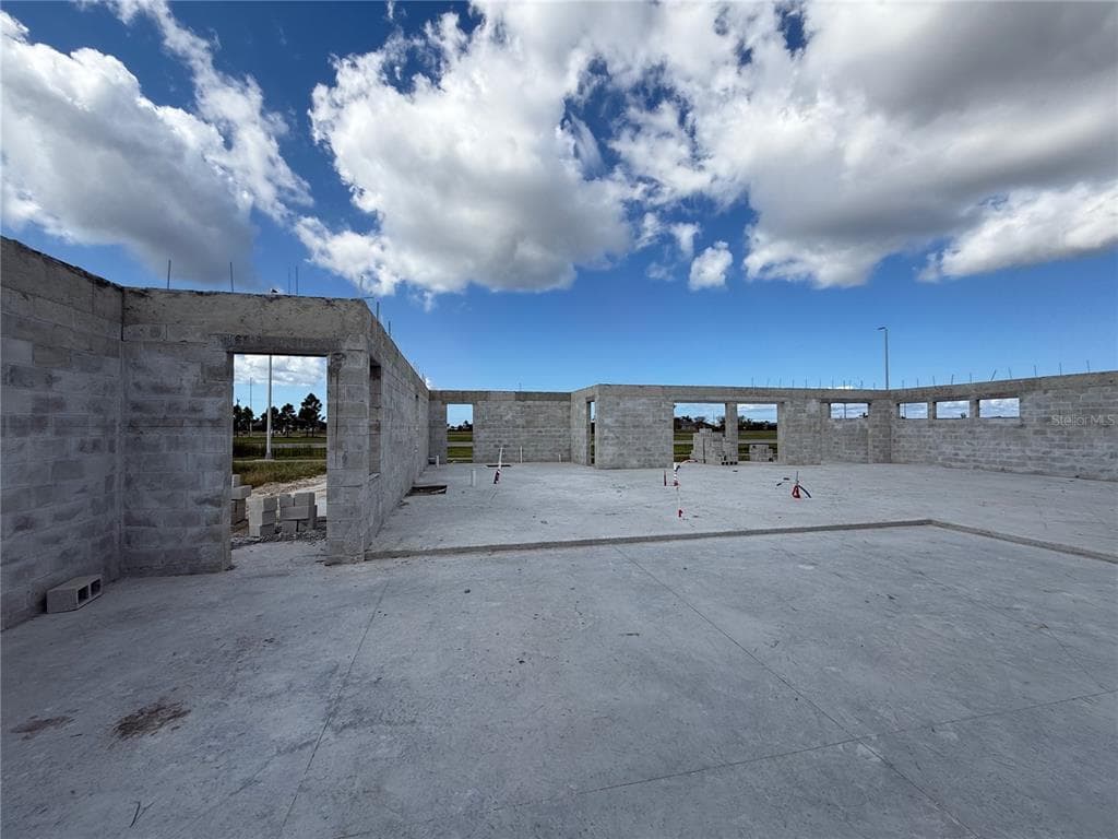 324 NW 31ST PLACE, CAPE CORAL, FL 33993 — zdjęcie 4