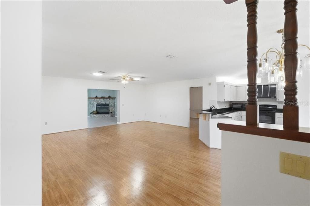 3002 S ROSE AVENUE, INVERNESS, FL 34450 — zdjęcie 3