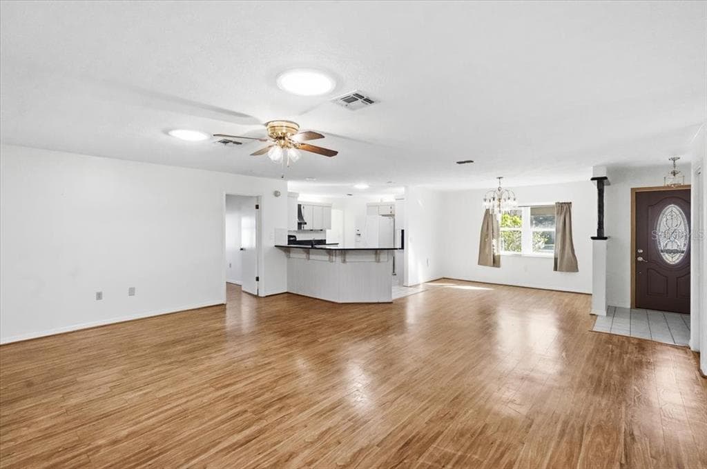 3002 S ROSE AVENUE, INVERNESS, FL 34450 — zdjęcie 5