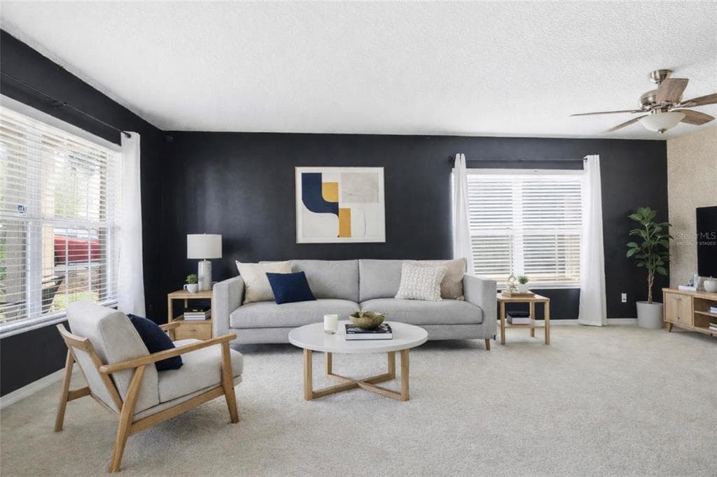 2463 MARTINS RUN, TAVARES, FL 32778 — zdjęcie 2