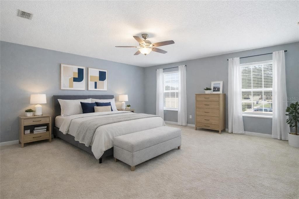 2463 MARTINS RUN, TAVARES, FL 32778 — zdjęcie 5