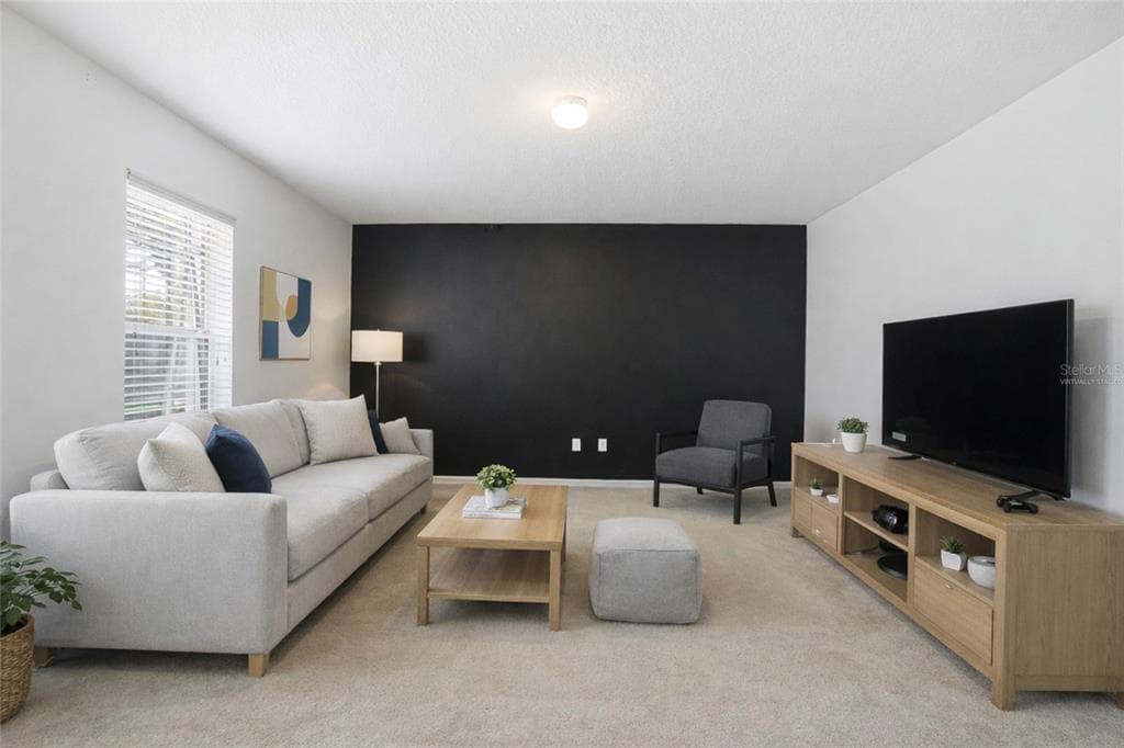 2463 MARTINS RUN, TAVARES, FL 32778 — zdjęcie 4