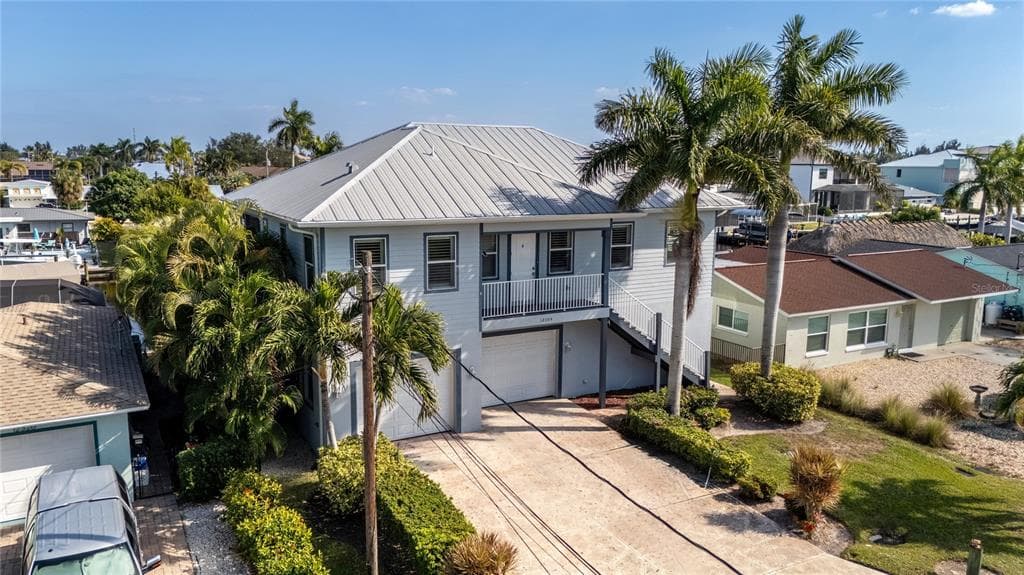 12304 BOAT SHELL DRIVE, MATLACHA ISLES, FL 33991 — zdjęcie 3