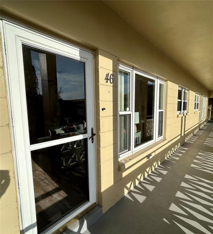 2360 IRISH LANE # 46, CLEARWATER, FL 33763 — zdjęcie 3