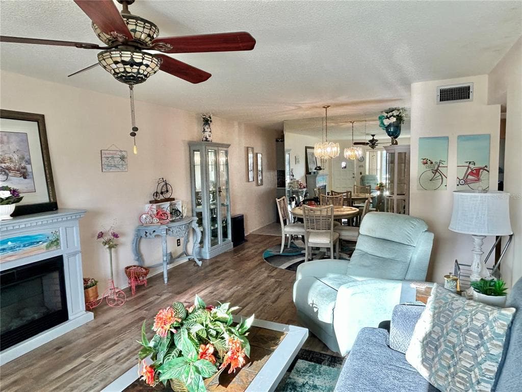 2360 IRISH LANE # 46, CLEARWATER, FL 33763 — zdjęcie 5