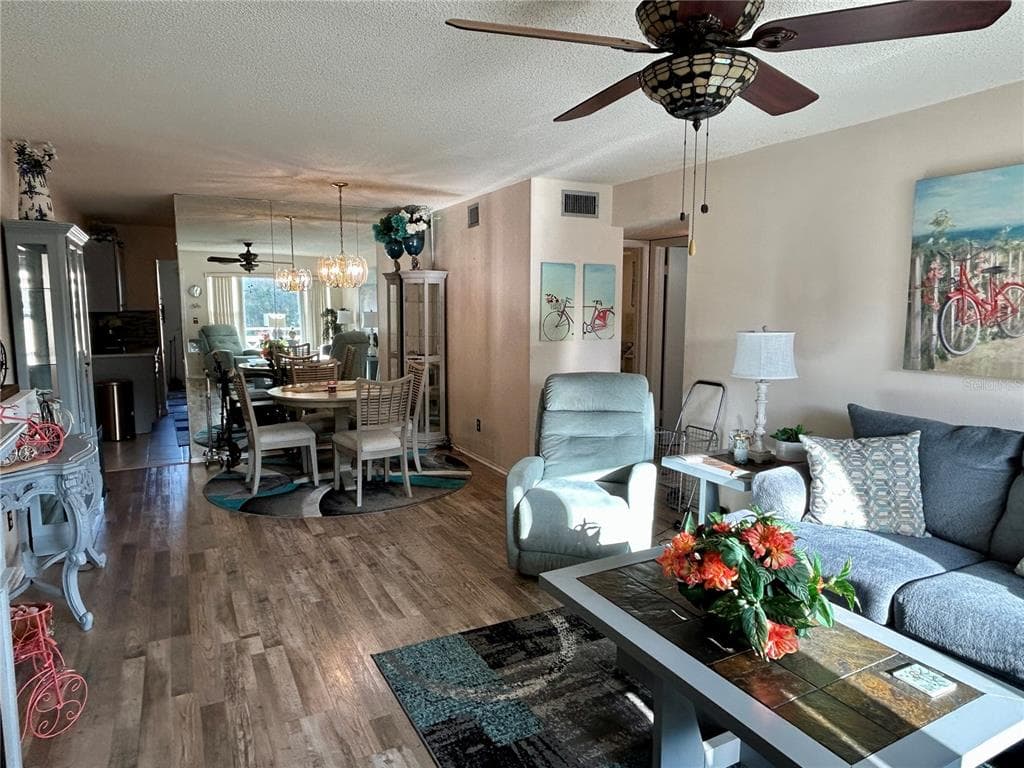 2360 IRISH LANE # 46, CLEARWATER, FL 33763 — zdjęcie 4