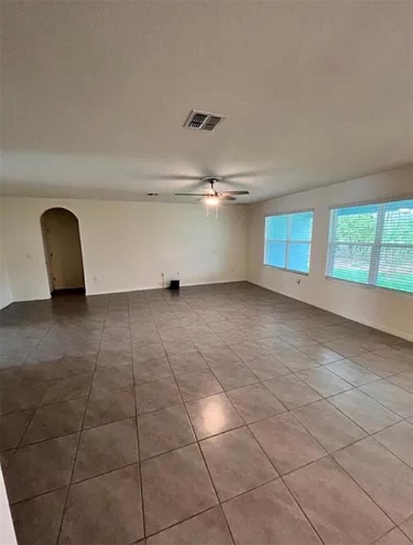 5 HICKORY COURSE LOOP, OCALA, FL 34472 — zdjęcie 4