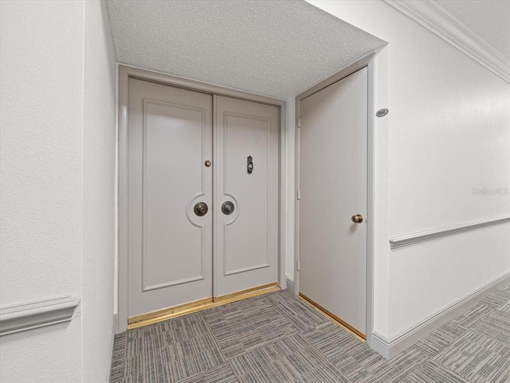 1400 GULF BOULEVARD # 806, CLEARWATER, FL 33767 — zdjęcie 2
