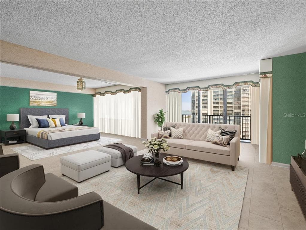 1400 GULF BOULEVARD # 806, CLEARWATER, FL 33767 — zdjęcie 5