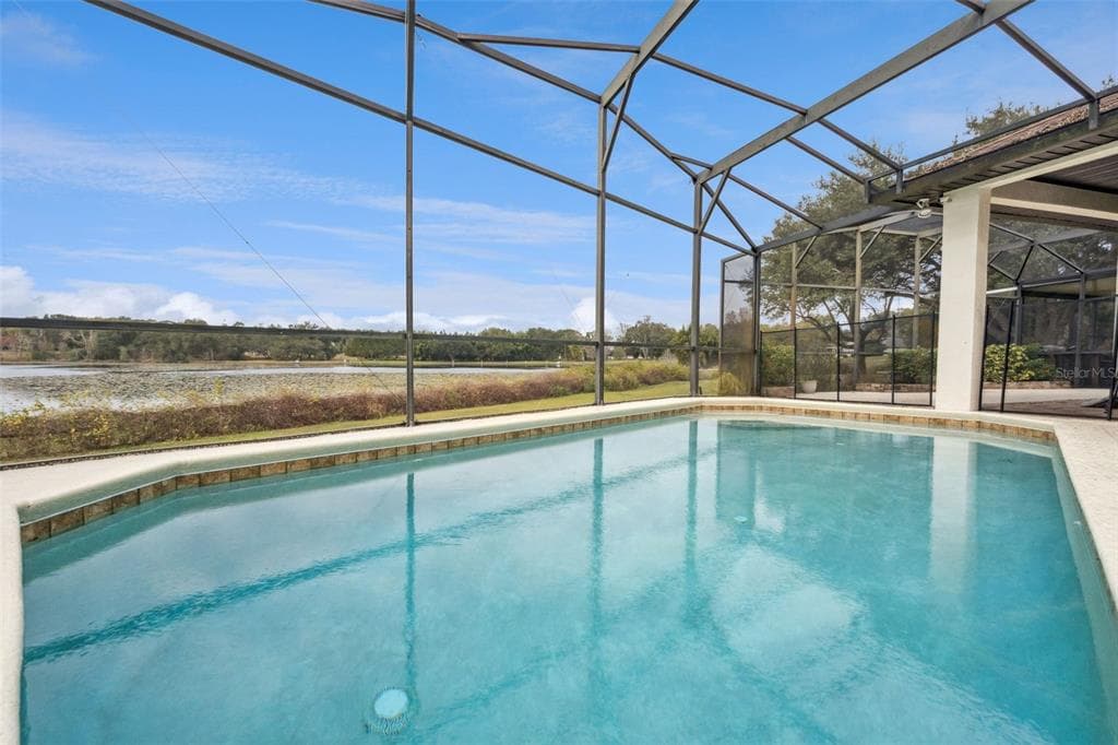 19949 S BUCKHILL ROAD, CLERMONT, FL 34715 — zdjęcie 2