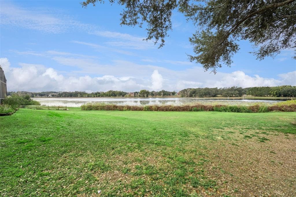 19949 S BUCKHILL ROAD, CLERMONT, FL 34715 — zdjęcie 3