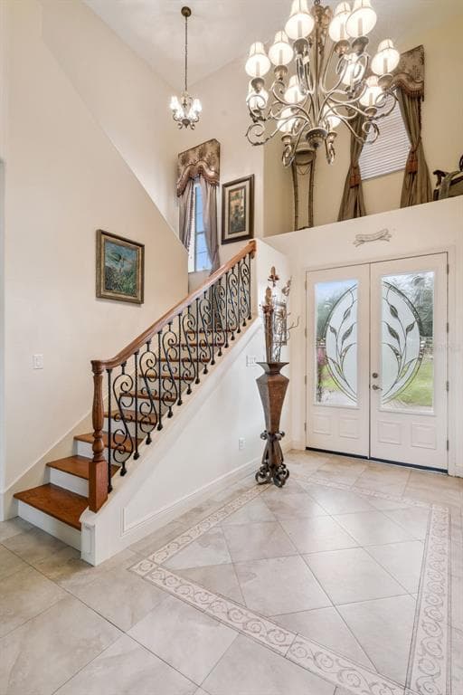 19949 S BUCKHILL ROAD, CLERMONT, FL 34715 — zdjęcie 5