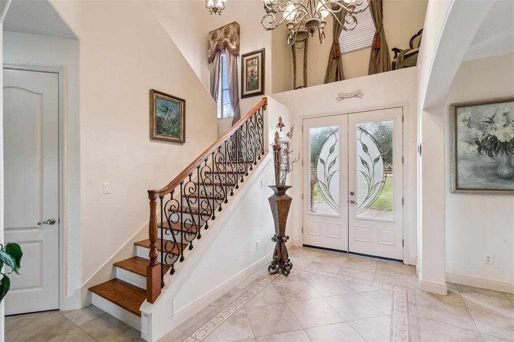 19949 S BUCKHILL ROAD, CLERMONT, FL 34715 — zdjęcie 4