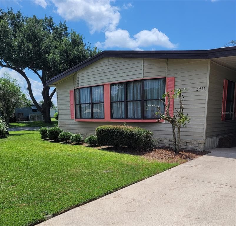 3211 WEKIVA ROAD, TAVARES, FL 32778 — zdjęcie 2