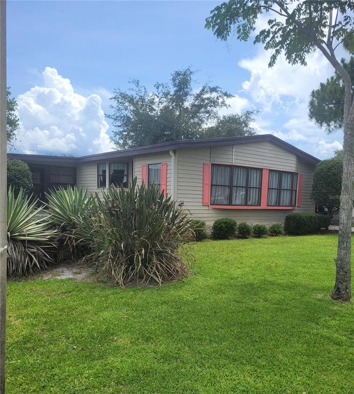 3211 WEKIVA ROAD, TAVARES, FL 32778 — zdjęcie 3