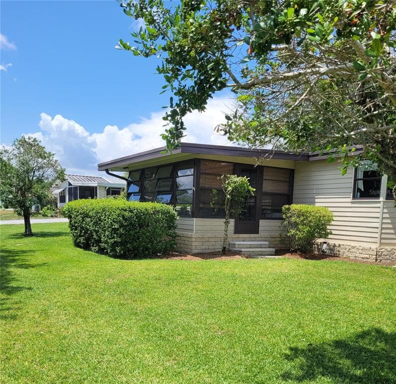 3211 WEKIVA ROAD, TAVARES, FL 32778 — zdjęcie 5