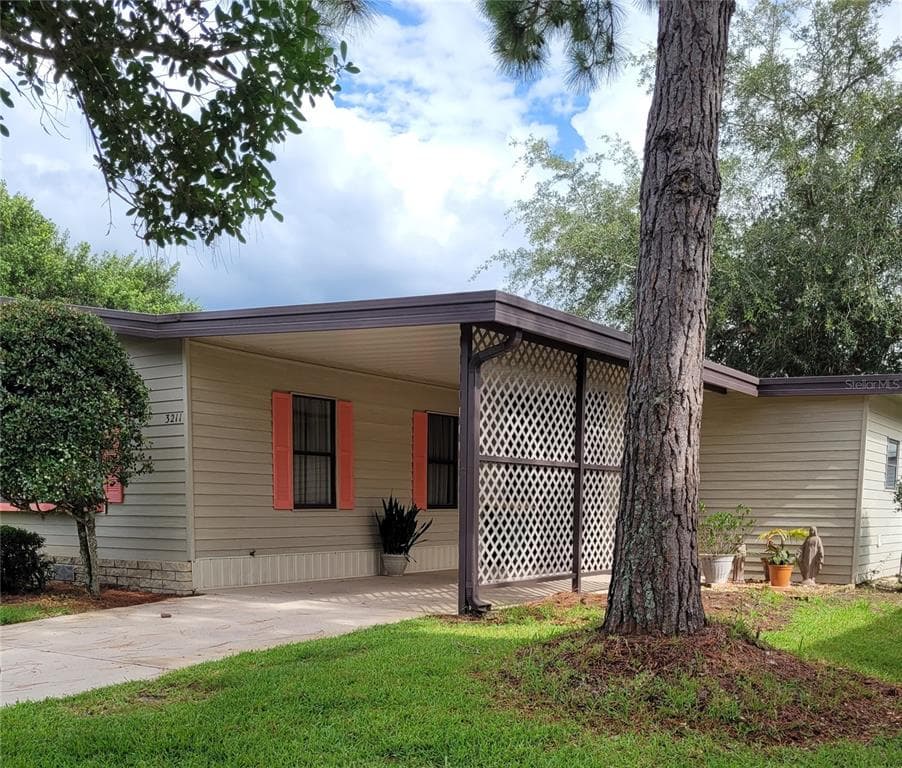 3211 WEKIVA ROAD, TAVARES, FL 32778 — zdjęcie 4