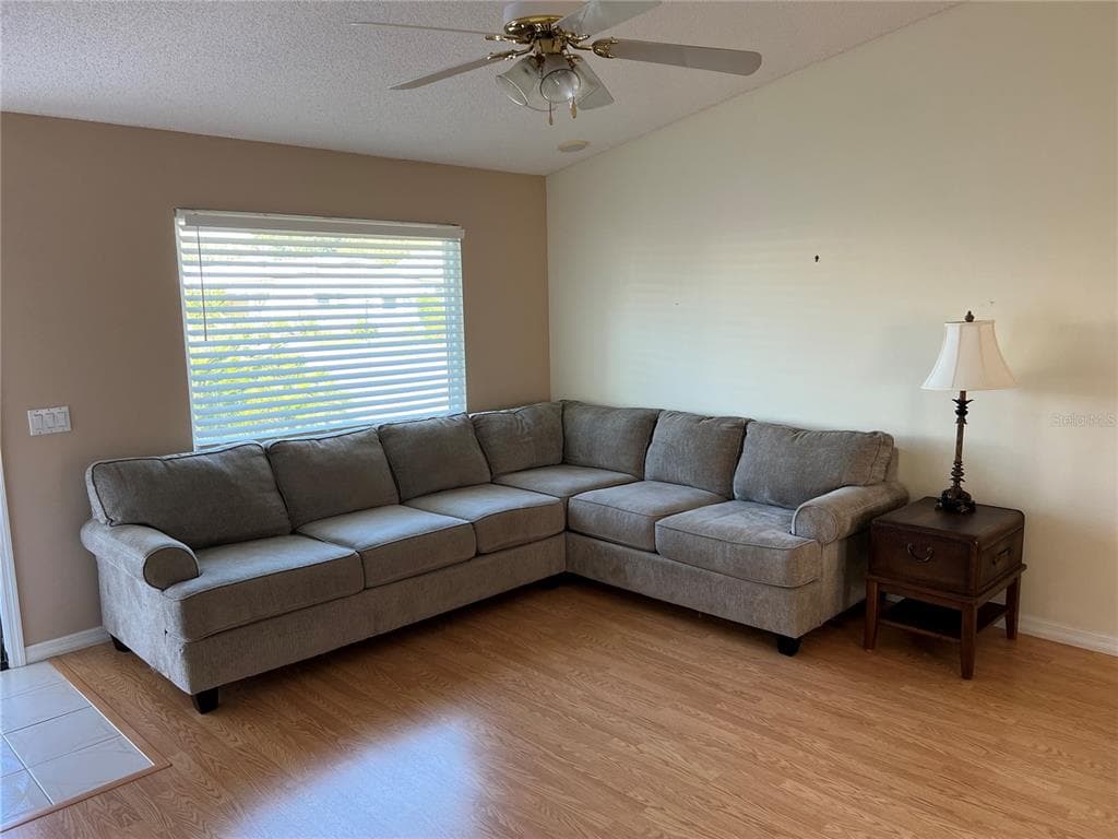1232 ZAPATA PLACE, LADY LAKE, FL 32159 — zdjęcie 2