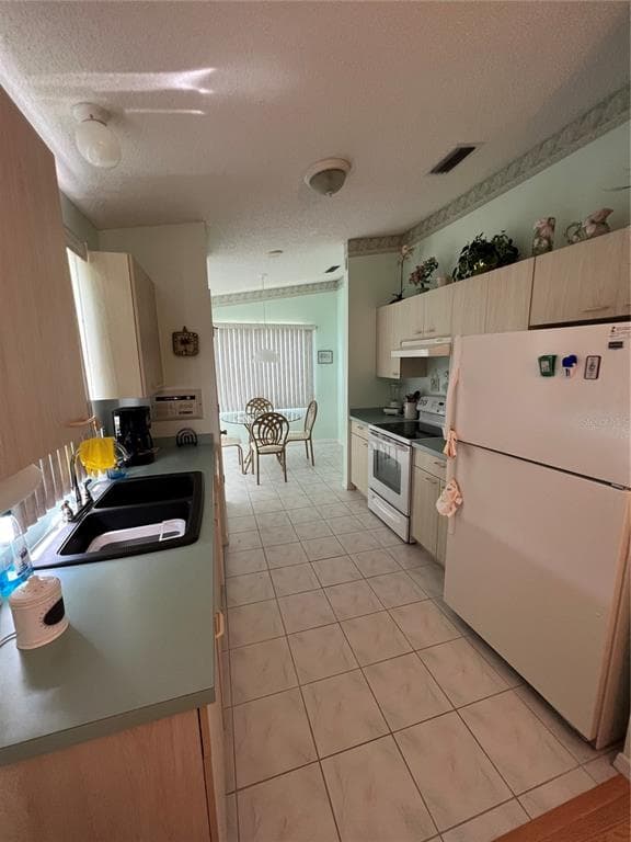 1232 ZAPATA PLACE, LADY LAKE, FL 32159 — zdjęcie 3